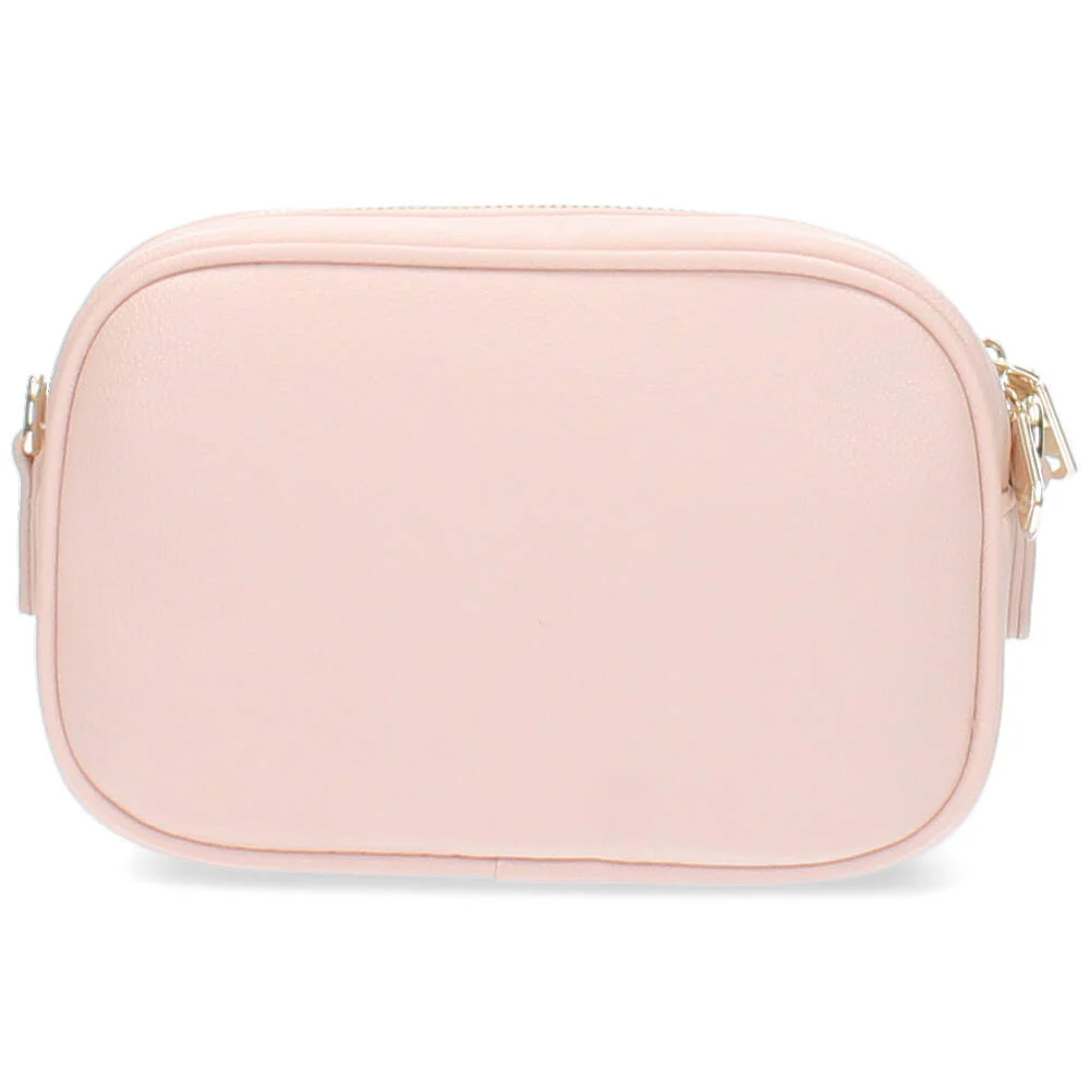 roze handtas - Image 2