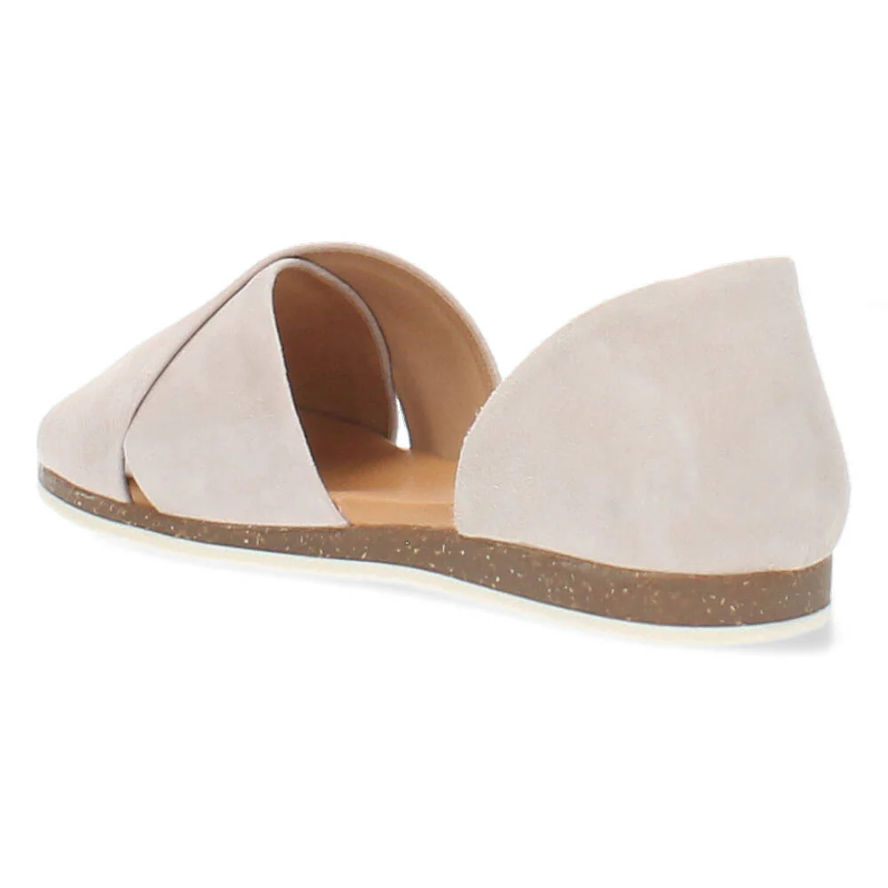 Roze sandalen - Image 2