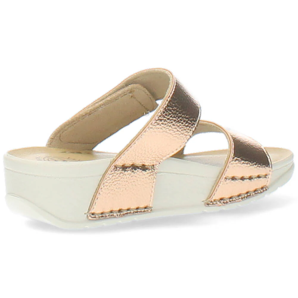 roze slipper - Image 4