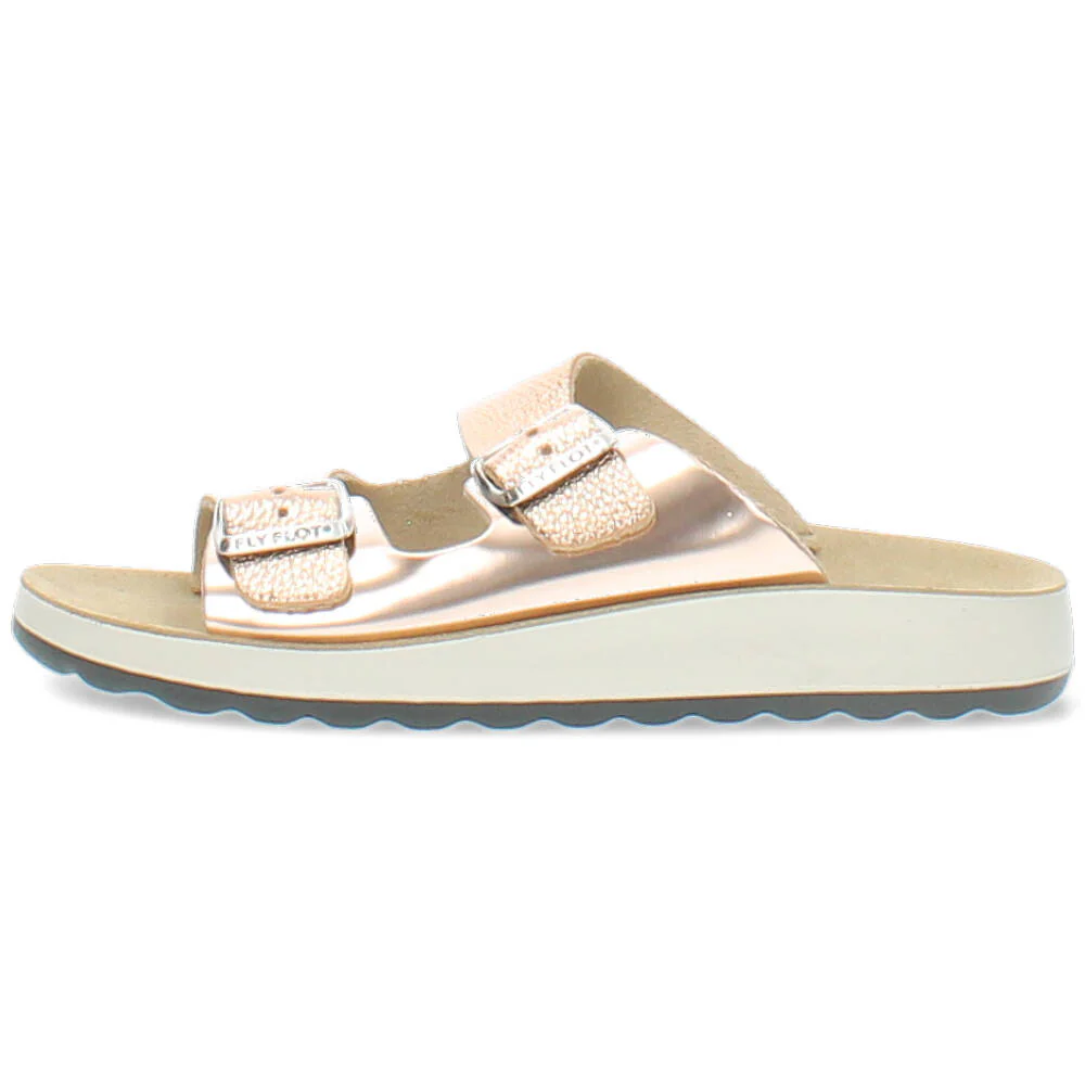 roze slipper - Image 2