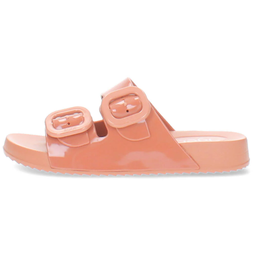 roze slipper - Image 2