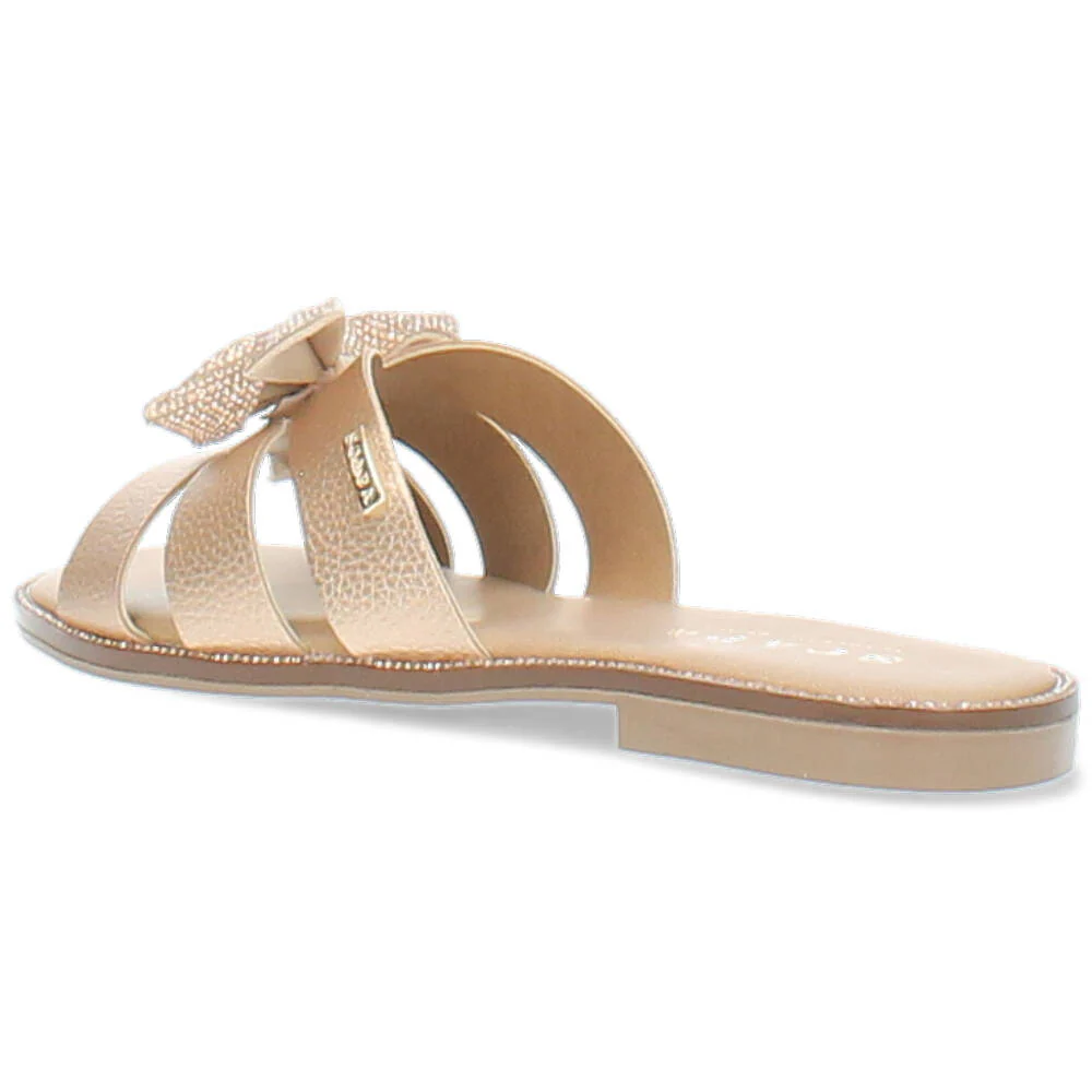 roze slipper - Image 4