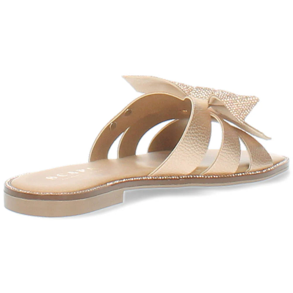 roze slipper - Image 5