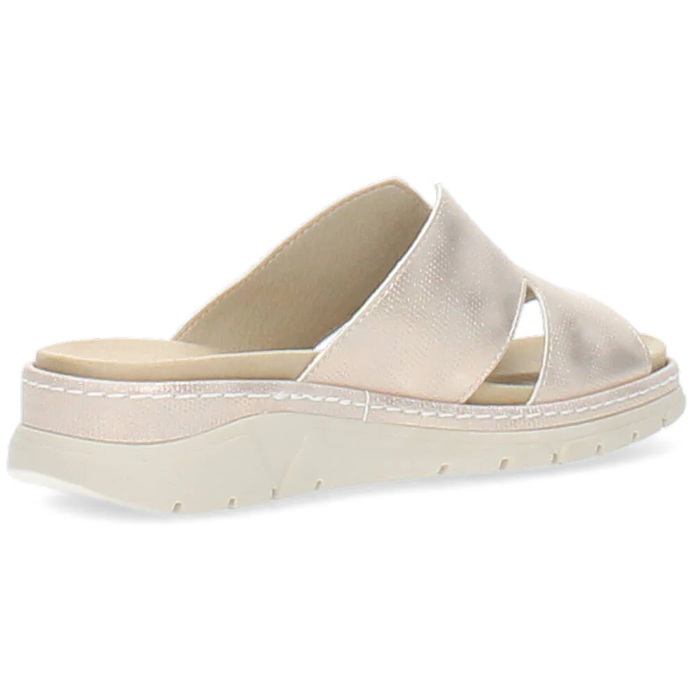 roze slipper - Image 7