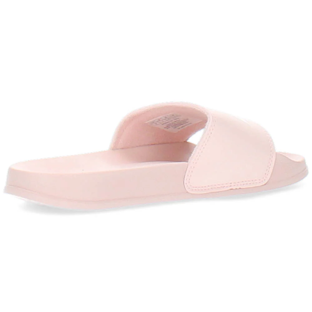 roze slipper - Image 7