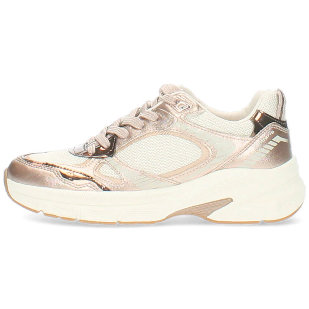 roze sneaker - Image 4