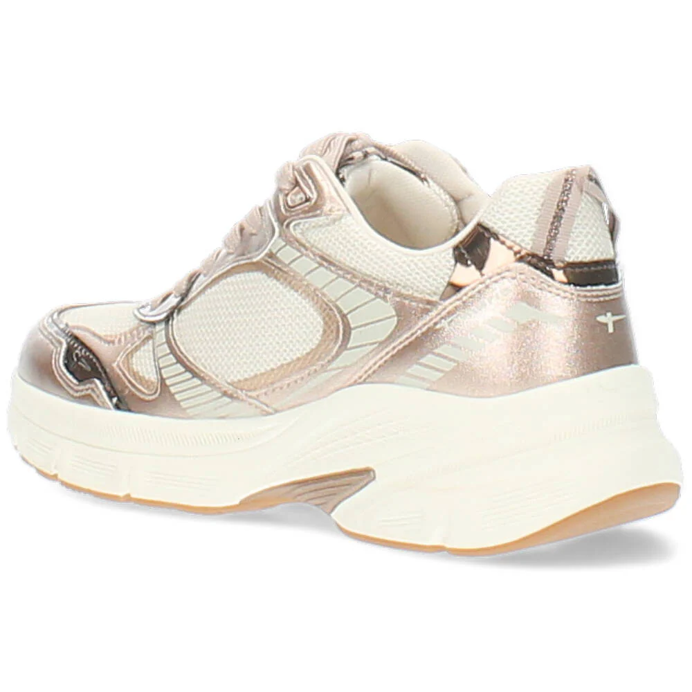 roze sneaker - Image 5