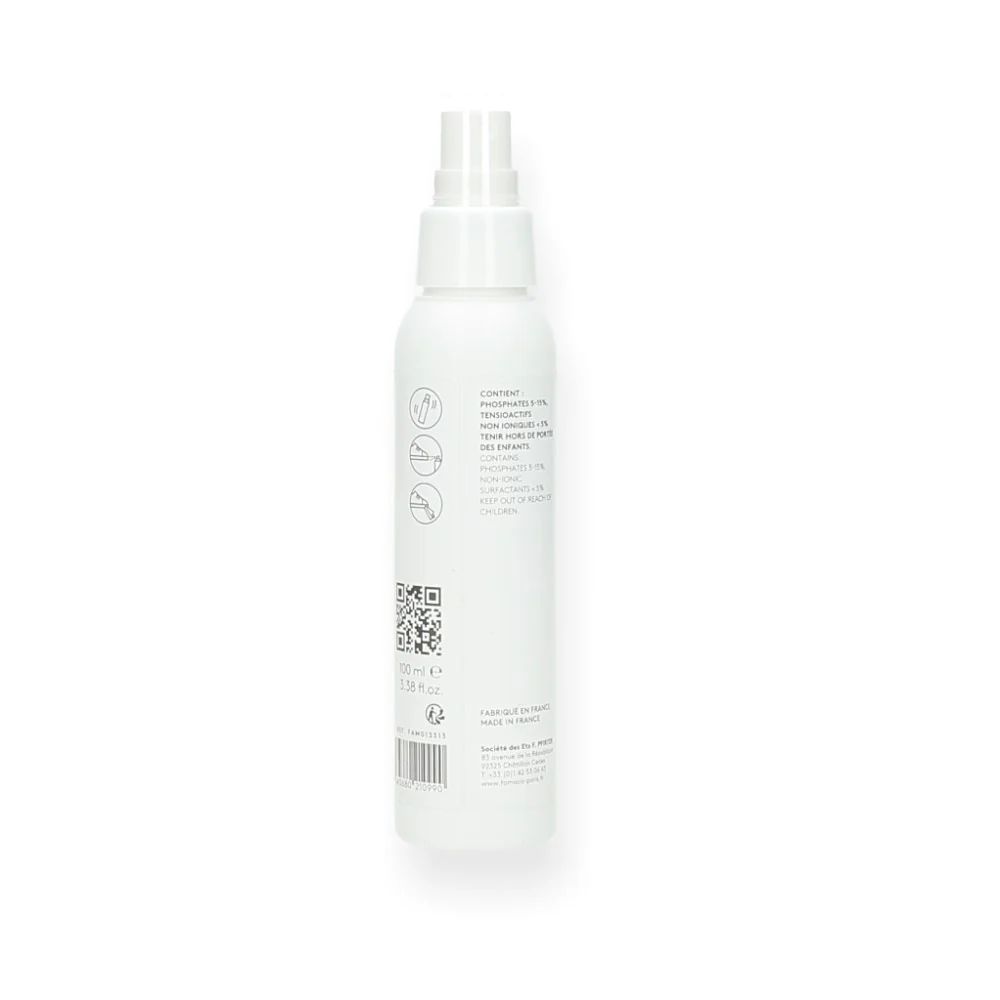Sole Cleaner - Image 2
