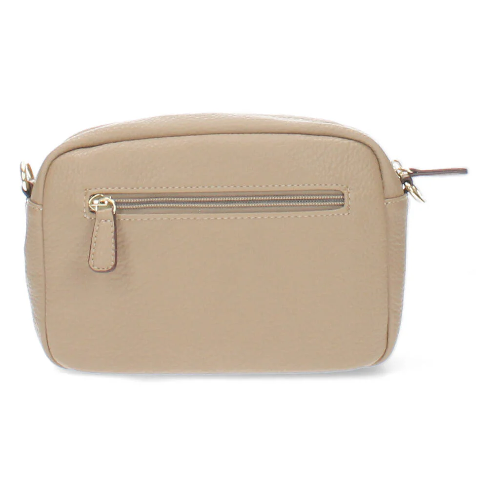 Taupe crossbody - Image 3