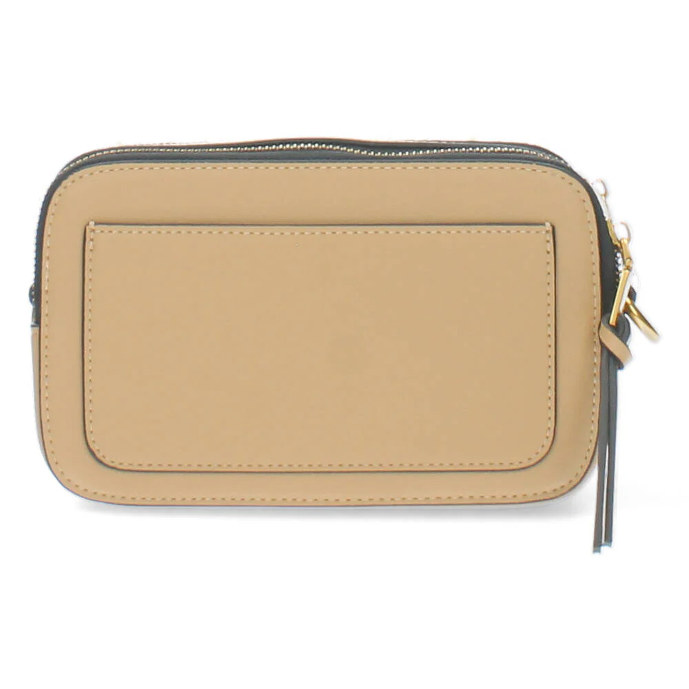 Taupe crossbody - Image 3