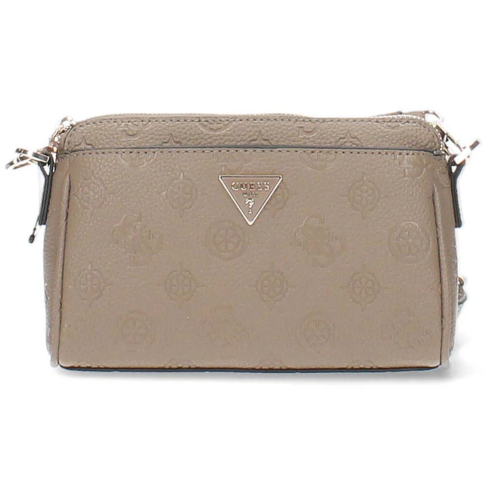 taupe handtas