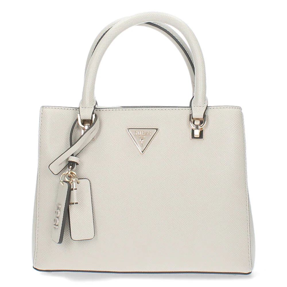 taupe handtas