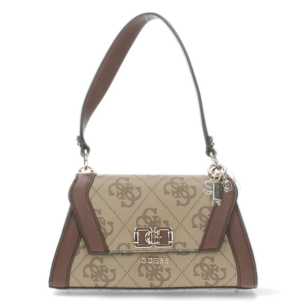 taupe handtas