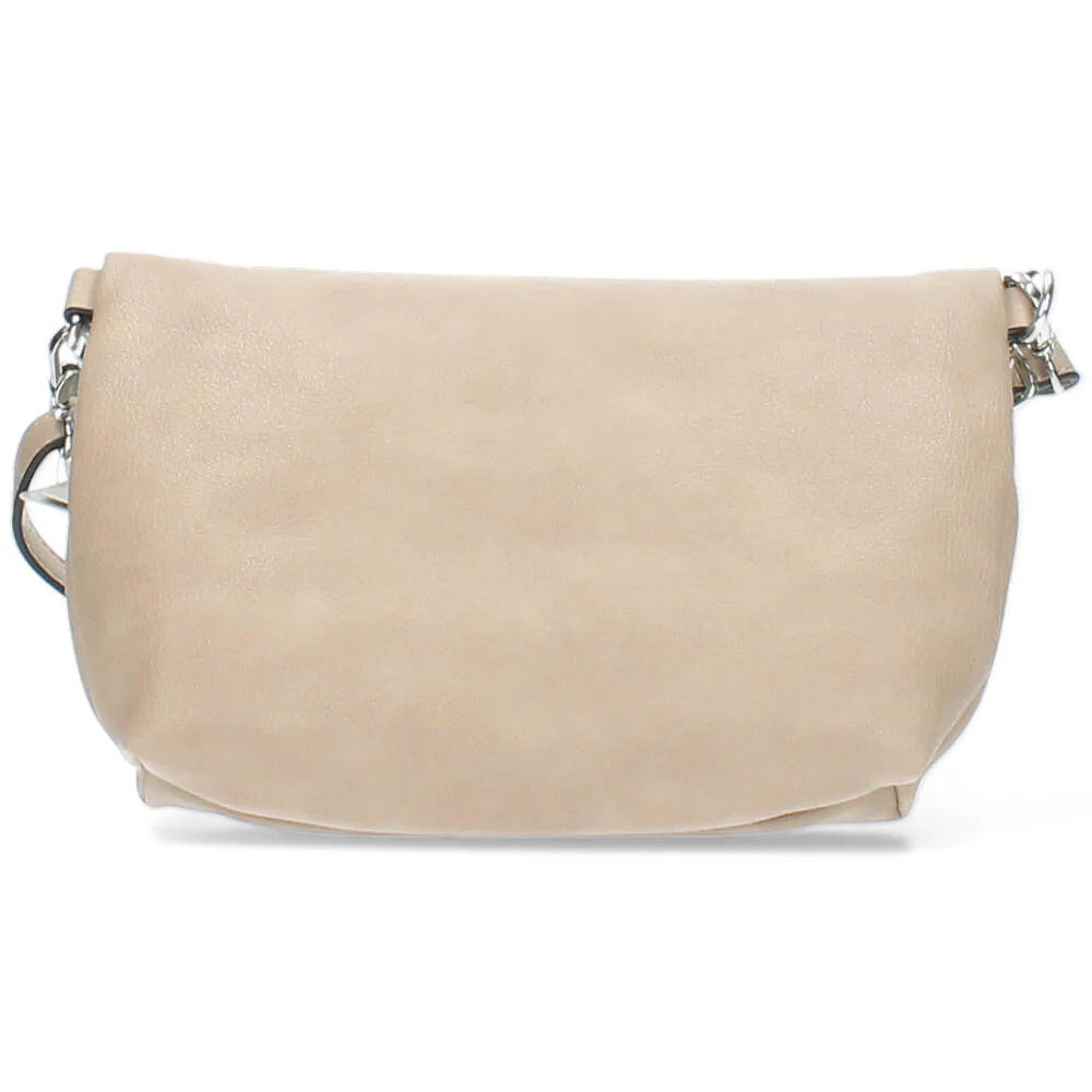 taupe handtas - Image 2