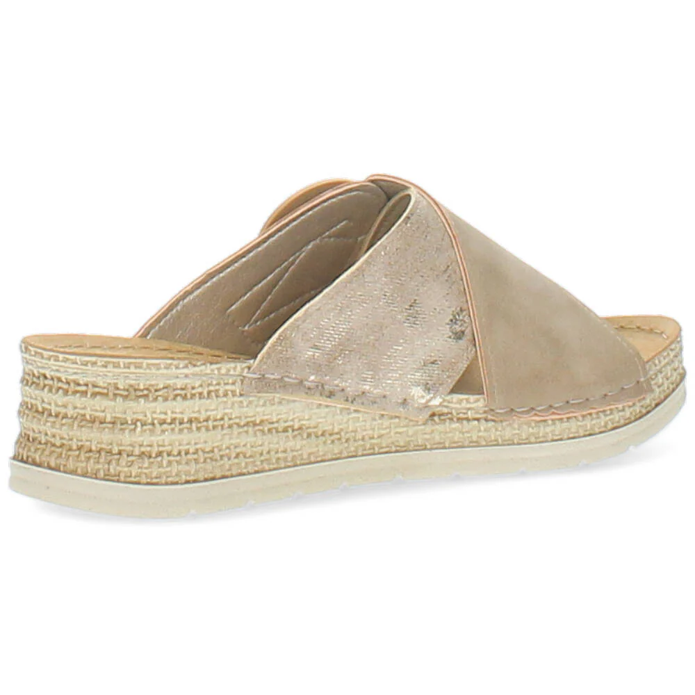 taupe muil - Image 3