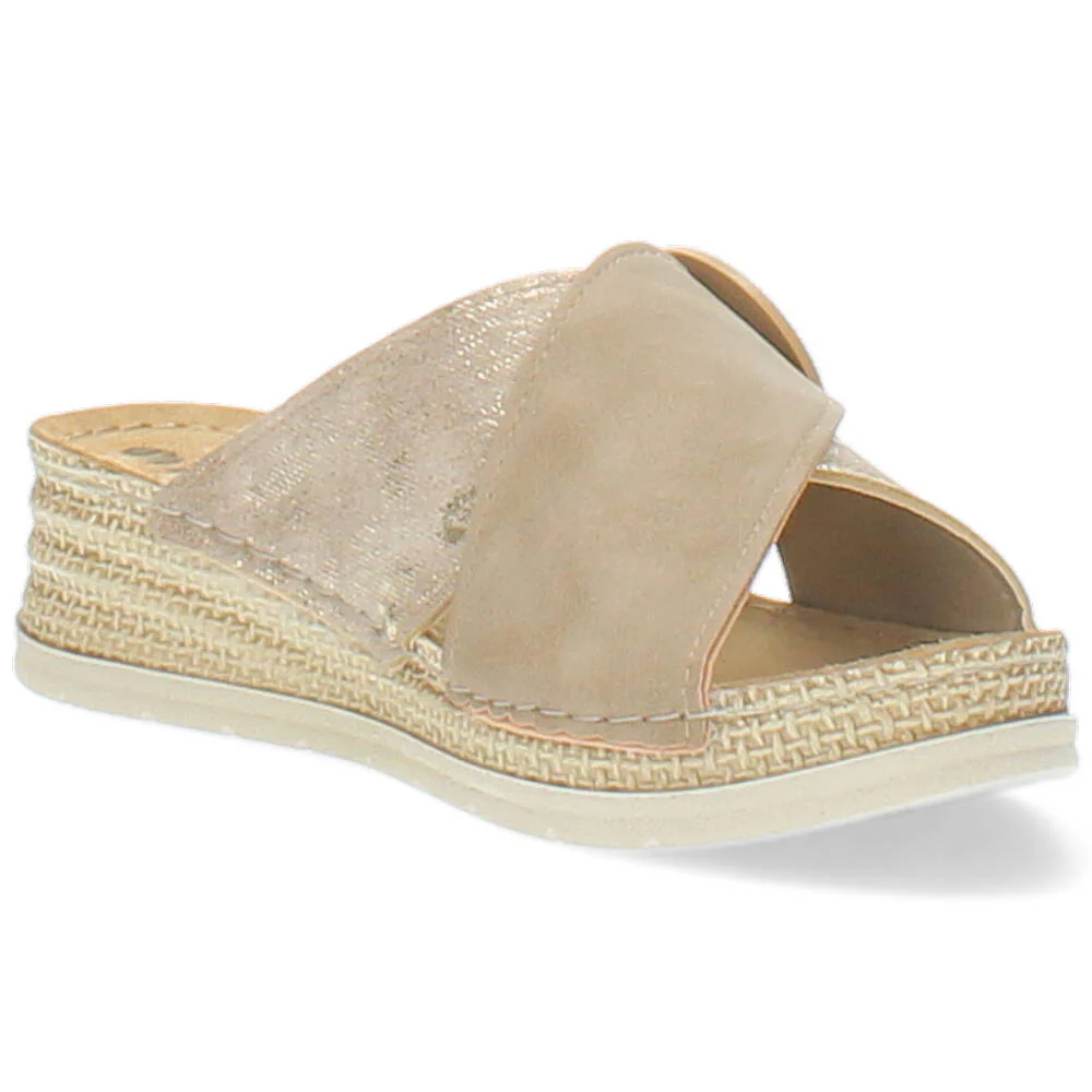 taupe muil - Image 4