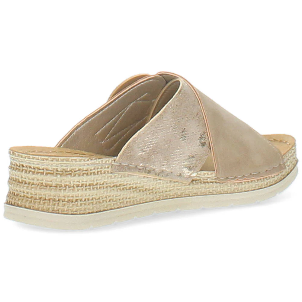 taupe muil - Image 5