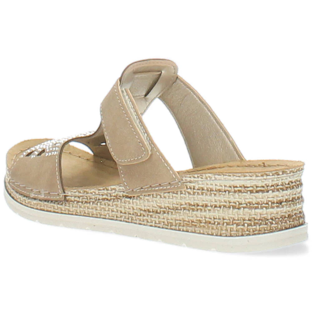 taupe muil - Image 5