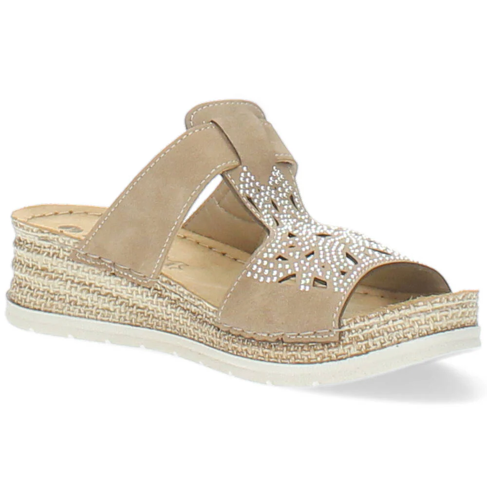 taupe muil - Image 6