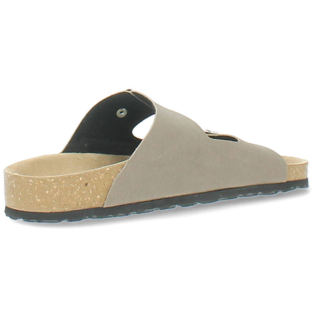 taupe muil - Image 3