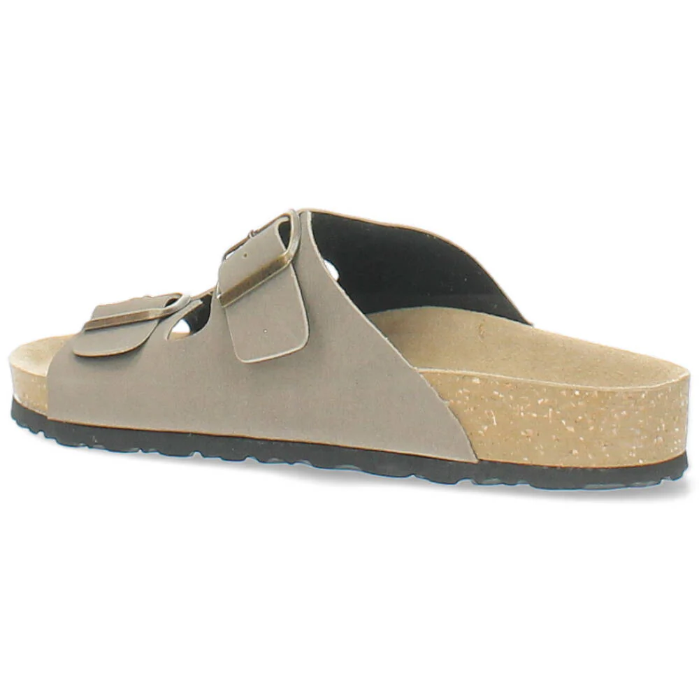 taupe muil - Image 4