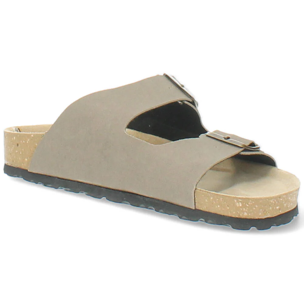 taupe muil - Image 5