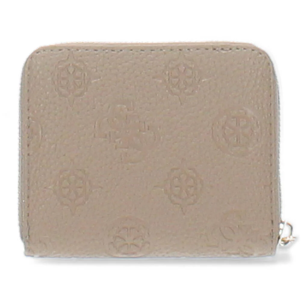 taupe portefeuilles - Image 2