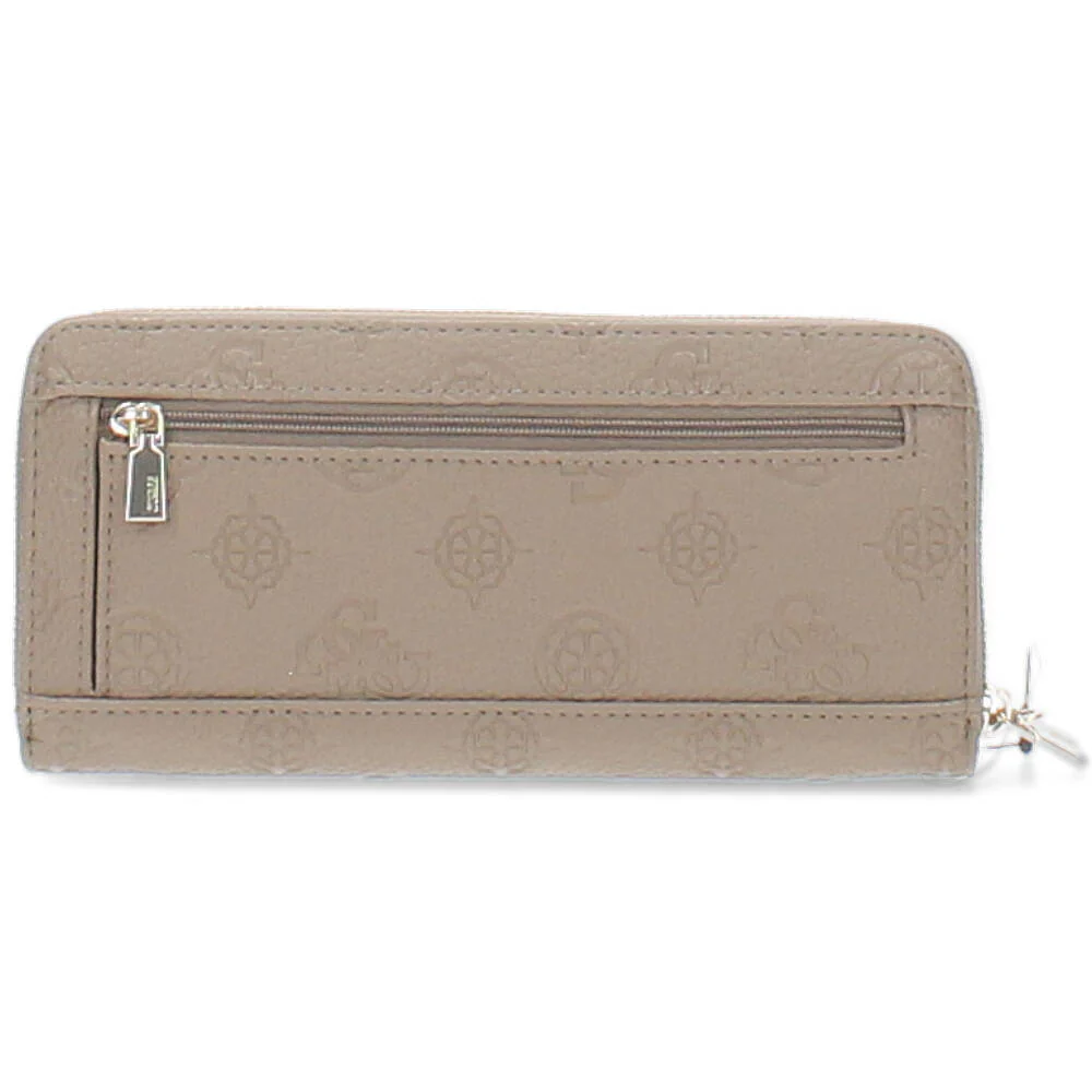 taupe portefeuilles - Image 2
