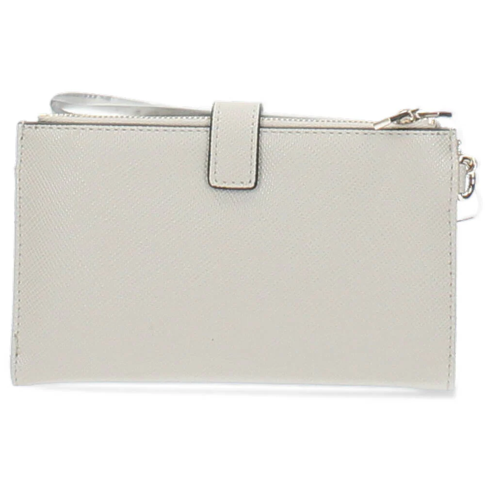 taupe portefeuilles - Image 2