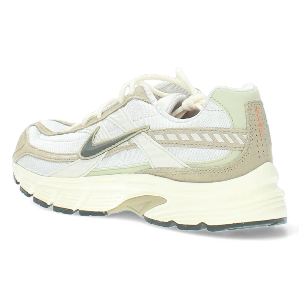 Web Only - Beige sneakers - Image 2