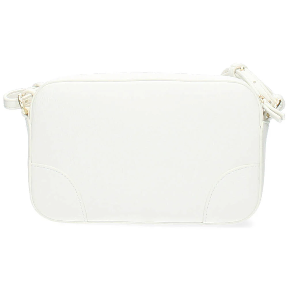 witte handtas - Image 2