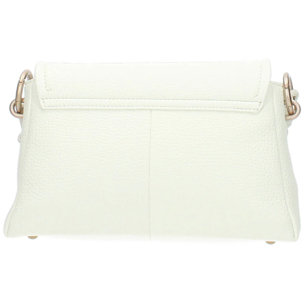 witte handtas - Image 2