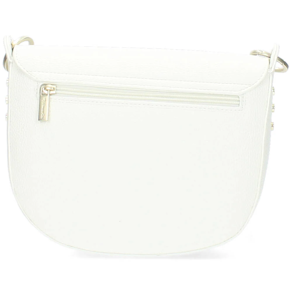 witte handtas - Image 2