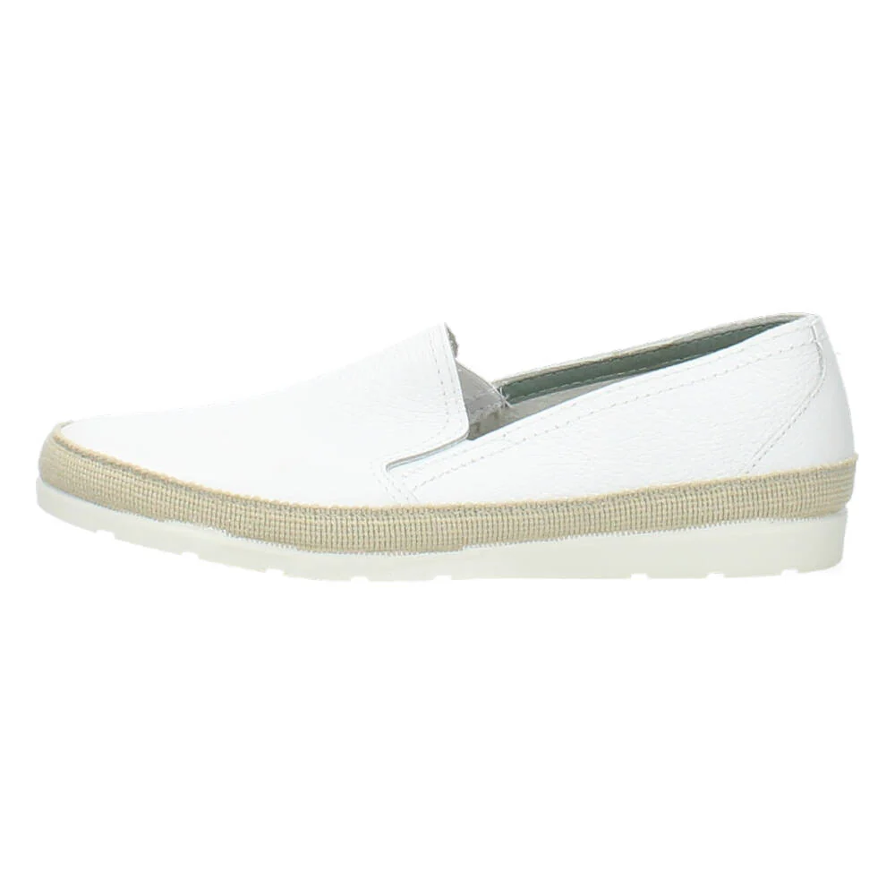 Witte instappers - Image 5