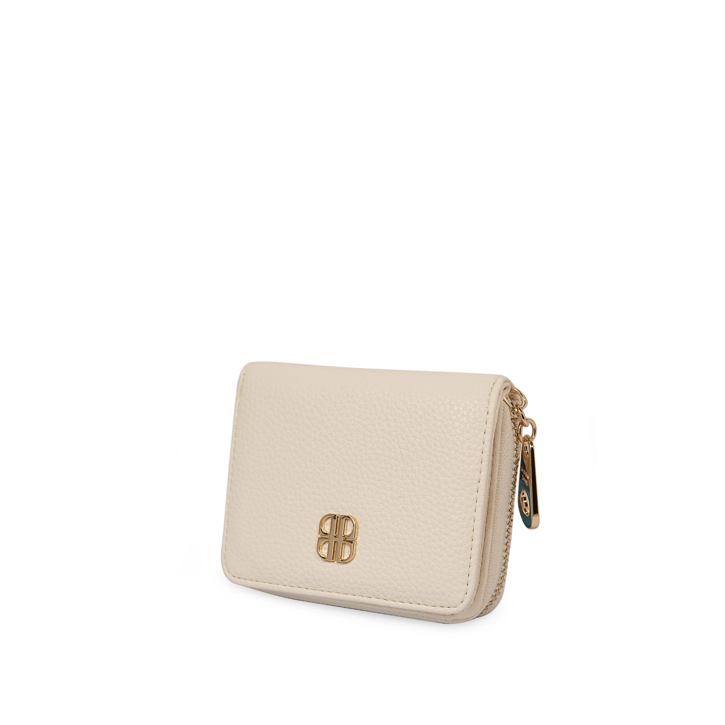 Witte portefeuille - Image 4