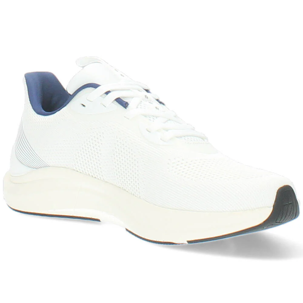 witte sneaker - Image 5