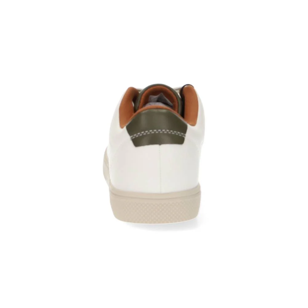 witte sneaker - Image 5