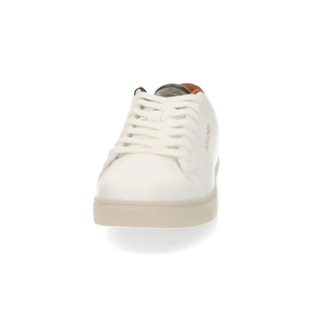 witte sneaker - Image 6