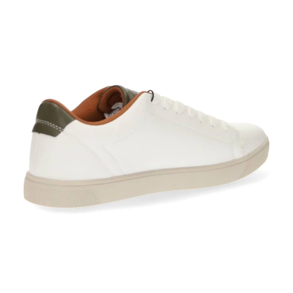 witte sneaker - Image 7