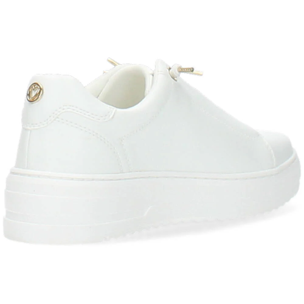 witte sneaker - Image 5