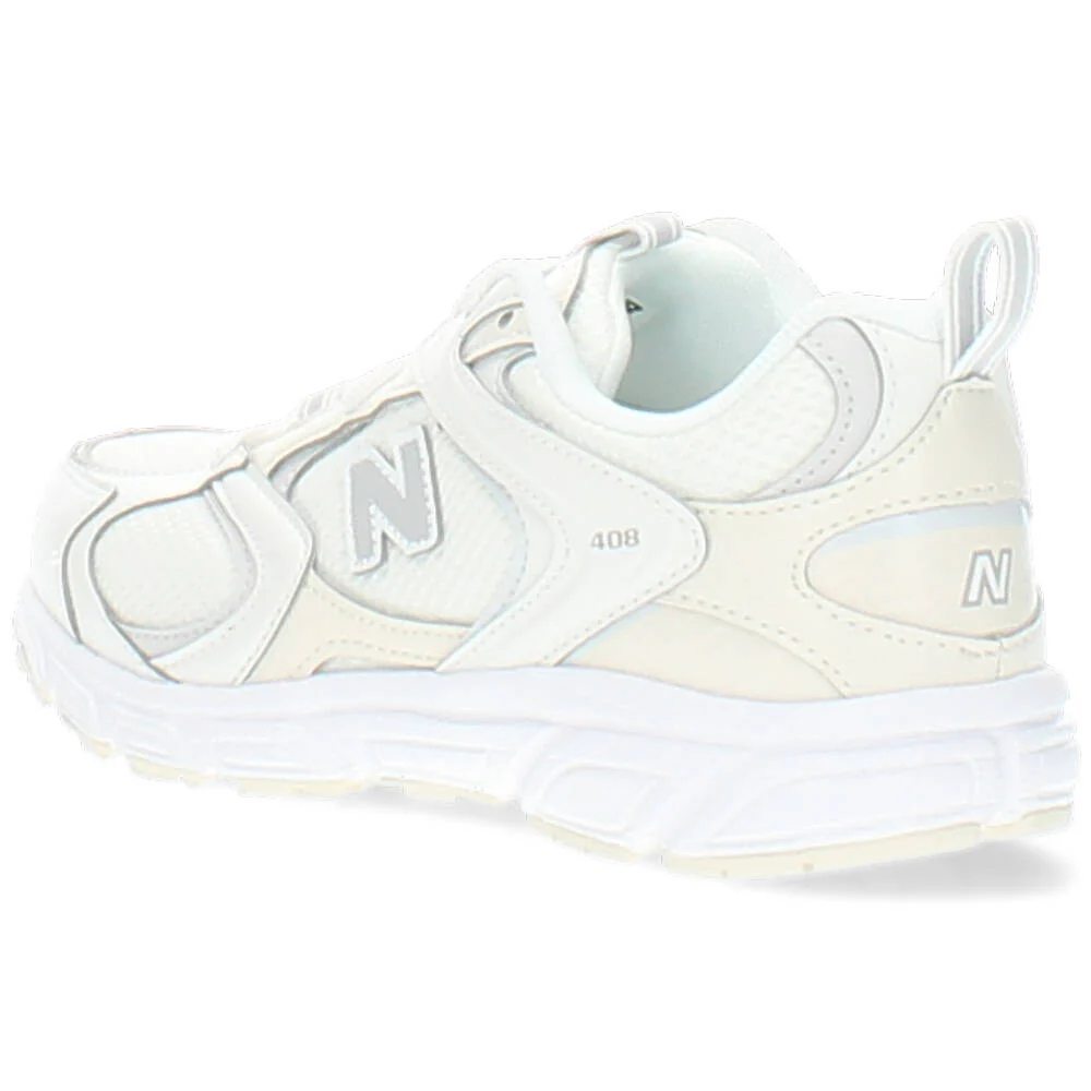 witte sneaker - Image 5