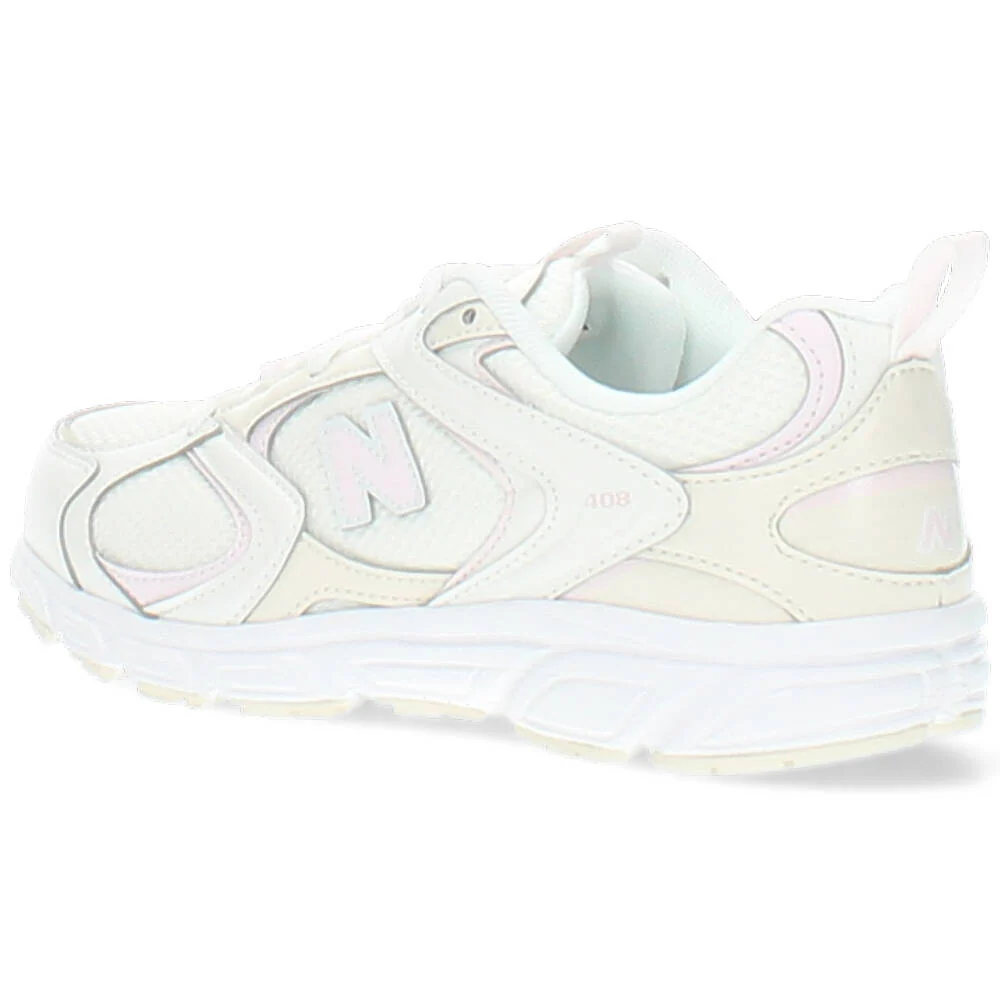 witte sneaker - Image 5