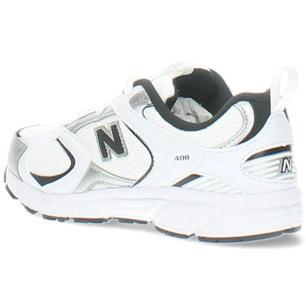 witte sneaker - Image 6