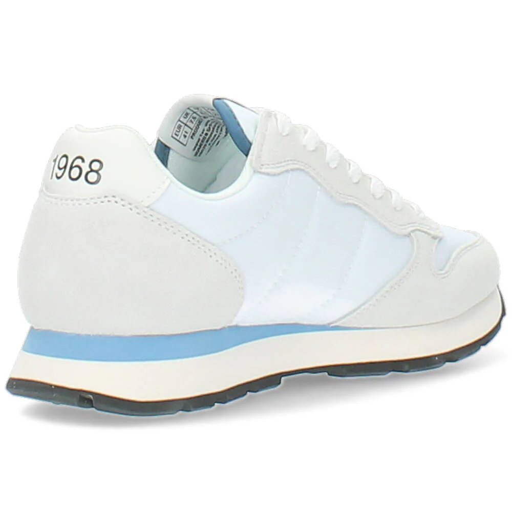 witte sneaker - Image 6