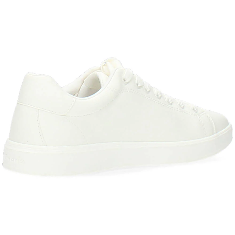 witte sneaker - Image 5