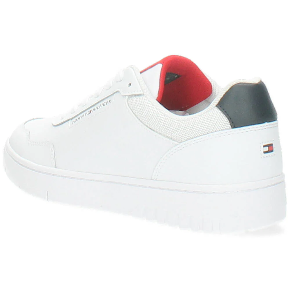 witte sneaker - Image 6