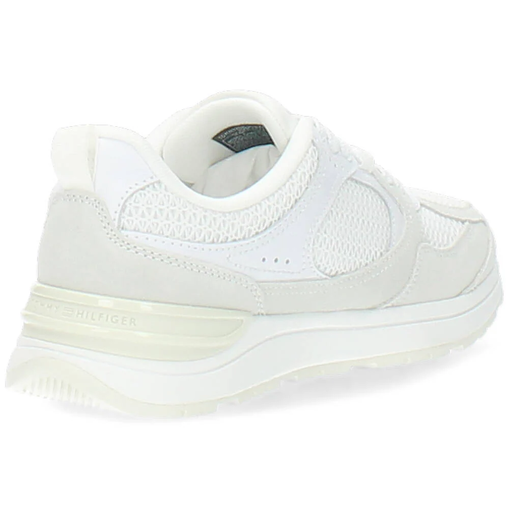 witte sneaker - Image 5