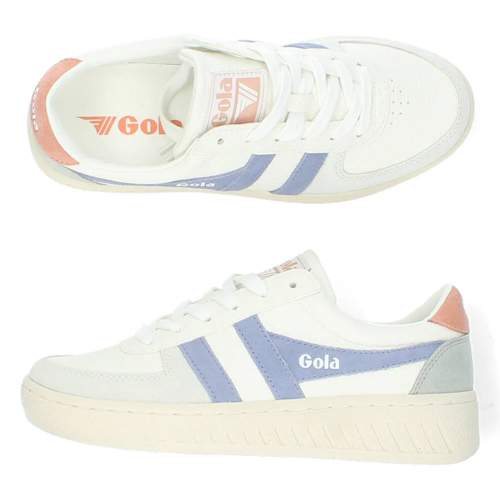 Witte sneakers - Image 6