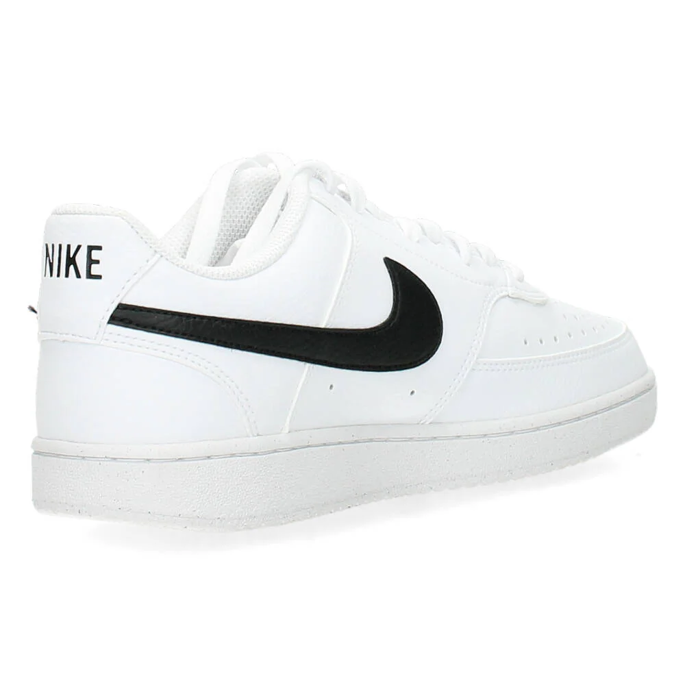 Witte sneakers - Image 3