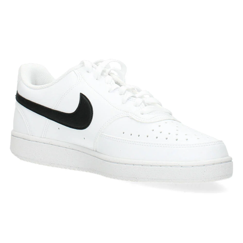 Witte sneakers - Image 4